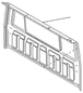 Panel