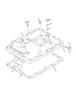 Figure 3529472C91
