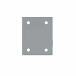 Back 4004448 Image 7