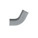 Back 3283455 Image 7