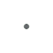 Right 3822304 Image 6