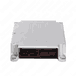 Electronic Control Module for S60 12L
