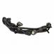 Parking Distance Aid Sensor Wire