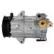 AIR CONDITIONING (A/C) Compressor From 05/25/21 - 1.5L