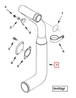 3090166 Image2