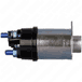 Solenoid