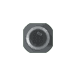 Top 4080981 Image 4
