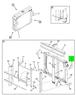 Figure 3548764C92