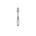 Left 5419908RX Image 5
