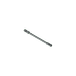 Isometric 4347591 Image 1