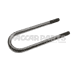 U BOLT-FRONT SPRG 7/8-14NFX104MMX361MM
