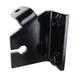 Bracket Parking Brake Cable - Front
