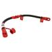 Starter Cable Battery TO S (AT)