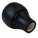 Knob Gear Change Lever - Left (AT)