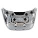 Steering Wheel Trim Cover (Active Steering)
