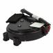 Temperature Controlled Seat Blower Motor CCS Air Vent - Front, Passenger