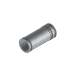 Isometric 3630436 Image 1