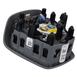 Steering Wheel Air Bag Module (Premier, Reserve)