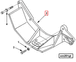 3417467 Image9