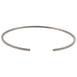 Snap ring - 2.836 X 2.964MM (AT)