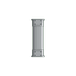 Bottom 4072070 Image 8