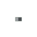 Right 4097597 Image 6