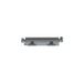 Right 3882324 Image 6