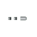 Left 3163611 Image 5