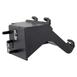 Blind Spot Detection System Warning Sensor Bracket - Right, Front