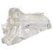 Floor Pan Heat Shield