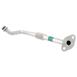 Turbocharger Oil Line Tube - 2.7L