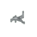 Isometric 4920106 Image 1