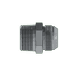 Right 3007158 Image 6