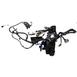 Wire Harness Wiring - Front 3.5L