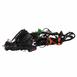 Engine Wiring Harness Wire - 1.0L (6-MT)