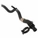 Hvac Heater Hose Water - Outlet 1.6L