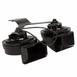 Horn Dual Note Electric