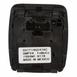 12 VOLT Accessory Power Outlet Additional Socket