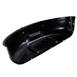 Wheelhouse Panel <br>Wheel Housing Side and Quarter I Step bar Wheel - Left, Inner
