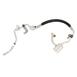 AIR CONDITIONING (A/C) Refrigerant Discharge Hose Tube - 3.7L