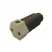 Solenoid Valve for OM904 EUROMOT 3