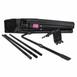 Multi-Purpose Tool Set Roll Floor Jack Handle