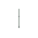 Right 3231380 Image 6