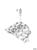 3357660 Image9