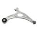 Suspension Control Arm - Right, Front 2.0L