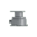 Right 3999756 Image 6