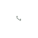 Front 3286390 Image 3