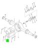Figure 3580372C91