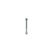 Left 3028602 Image 5