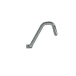 Right 4009536 Image 6
